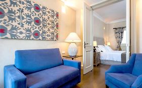 Genteel Home Contratacion